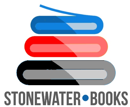 Stonewater Books